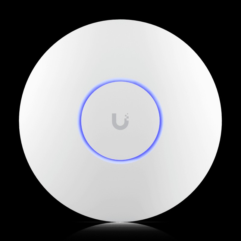 Ubiquiti - UniFi AP AC LR